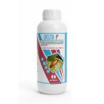 DELTA P Insecticide in Concentrated Suspension