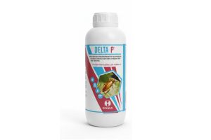 DELTA P Insektizid in konzentrierter Suspension