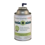Fliegenspray Insektenfrei PRO Pyrethrum Insektizid Insektizid Spruhmittel gegen Insekten