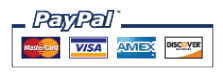 paypal_creditcards