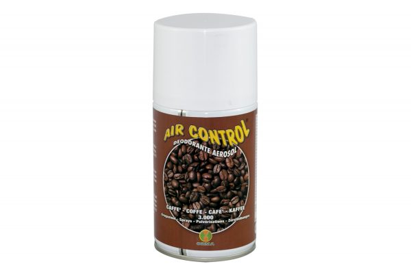 air control duftspray kaffee