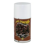 air control duftspray kaffee