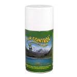 Duftspray Lavendel Air Control
