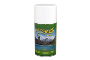 Duftspray Lavendel Air Control