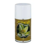 Duftspray Vanille Air Control