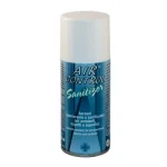 Desinfektionsspray Air Control Sanitizer One Shot 150 ml Air Control Sanitizer One Shot kann in verschiedenen Situationen benutzt werden: in Wohnungen, Büros, Wohnmobilen, Krankenwagen, Wartesaalen, Arztpraxen, usw. Eine Dose reicht, Umgebungen bis zu 75 m2 hygienisch zu reinigen.