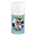 Duftspray Frühling Air Control