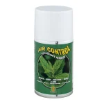 Duftspray Minze Air Control