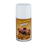 Dusftspray Ambra Hochkonzentrat