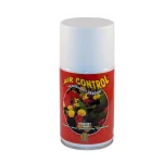 Der blumige und fruchtige Duftspray Bouquet eignet sich für jede Art von Raum, vom Schauraum bis zu den Sanitärräumen.