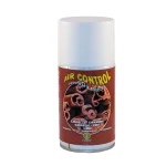 Duftspray Zimt