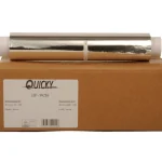 aluminiumfolie, alufolie