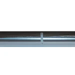 Alufolie Typ 100, 4 Rollen, 29cm