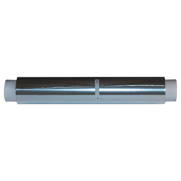 Alufolie Typ 100, 4 Rollen, 29cm