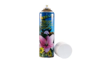 Neutrajet Aerosol, duftspray, Gerüche neutralisieren, Geruchkiller