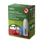 Therma Cell Nachfüllpackung R4
