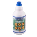 toxolin super insektizid