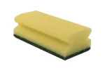 Griffschwamm Mehrzweckschwamm im 10er-Pack – Bild 2
