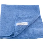 Mikrofasertuch Extra 20er-Pack