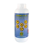 Perme PLUS