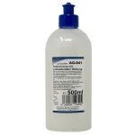 Antibakterielle Seife ohne Duft 500 ml