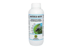 mastercid micro Insektizid