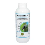 mastercid micro Insektizid