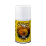Duftspray Mangofresh Air Control