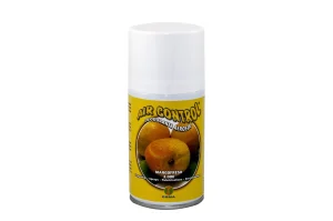 Duftspray Mangofresh Air Control