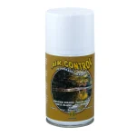 Duftspray Weissmoos Air Control