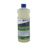 Fettlöser Dreiturm Variol A 1 L