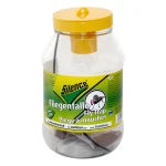 Fliegenfalle Fly TRap SILENCE