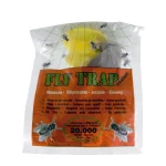 Fliegenfalle Fly Trap Medium umweltfreundlich