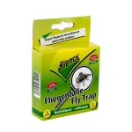 Fliegenfalle Silence Nachfüllpack Fly Trap Nachfüllpack