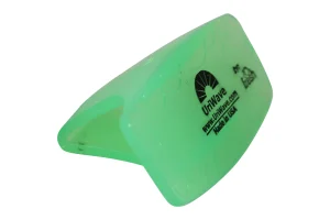 Saniclip Herbal Mint