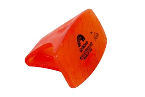 Saniclip Mango Uriwave WC- Dufteinhänger