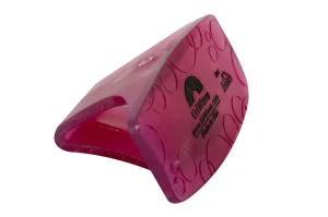 Saniclip Uriwave WC- Dufteinhänger Apfel Zimt