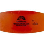 Saniclip Mango Uriwave WC- Dufteinhänger