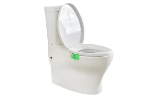Saniclip Uriwave