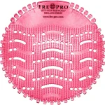 Urinalsieb Kiwi Grapefruit Duft Wave