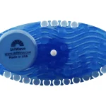 Duftspender Cotton Blossom UriWave Curve