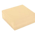 Airlaid Servietten creme 40×40 cm, 50 Stk. /Pck.