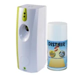 Distair Insektizid Spray kostensparende Starterpack