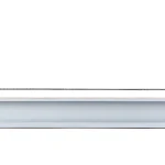 Folienspender
