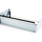 Folienspender 30 cm