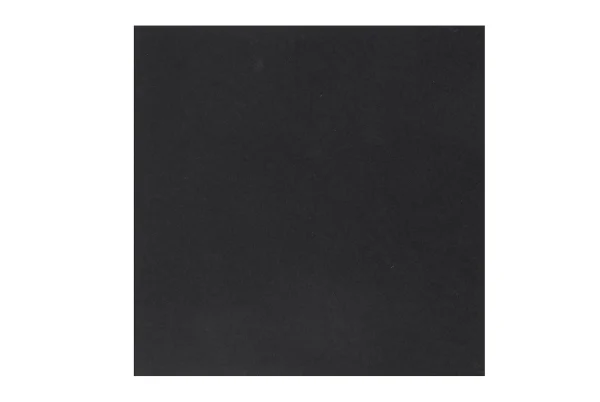 Airlaid Napkins Black 40×40 cm, 800 pcs./carton - Image 2