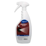 Fleckenentferner Diversey Speedball Original 750 ml