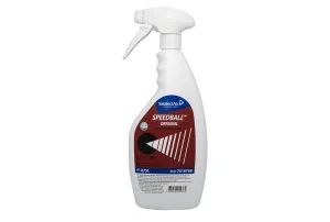 Fleckenentferner Diversey Speedball Original 750 ml