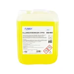 Allzweckreiniger Citro Funny 10 Liter