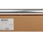 Aluminiumfolie 45 cm